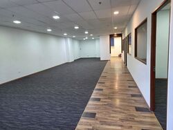 Ubi Techpark (D14), Factory #566763021